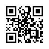 QR kód na túto stránku poi.oma.sk w58420164
