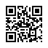 QR kód na túto stránku poi.oma.sk w58420204