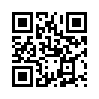 QR kód na túto stránku poi.oma.sk w584216785