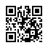 QR kód na túto stránku poi.oma.sk w58422218