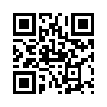 QR kód na túto stránku poi.oma.sk w58422890