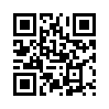 QR kód na túto stránku poi.oma.sk w58423386