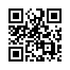 QR kód na túto stránku poi.oma.sk w58423434