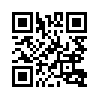 QR kód na túto stránku poi.oma.sk w584264383