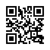 QR kód na túto stránku poi.oma.sk w58429435