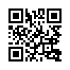 QR kód na túto stránku poi.oma.sk w58433678