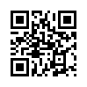 QR kód na túto stránku poi.oma.sk w58433838