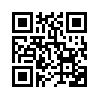 QR kód na túto stránku poi.oma.sk w584339091