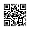 QR kód na túto stránku poi.oma.sk w584340826