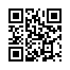 QR kód na túto stránku poi.oma.sk w58434911