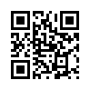 QR kód na túto stránku poi.oma.sk w58435230