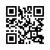 QR kód na túto stránku poi.oma.sk w58435259