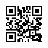 QR kód na túto stránku poi.oma.sk w58435450