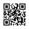 QR kód na túto stránku poi.oma.sk w584357366