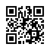 QR kód na túto stránku poi.oma.sk w584364755