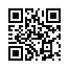 QR kód na túto stránku poi.oma.sk w584364757