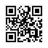 QR kód na túto stránku poi.oma.sk w58438083