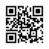 QR kód na túto stránku poi.oma.sk w58438367