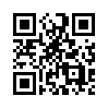 QR kód na túto stránku poi.oma.sk w584385265