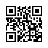 QR kód na túto stránku poi.oma.sk w584389662