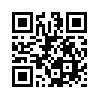 QR kód na túto stránku poi.oma.sk w58438975