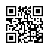 QR kód na túto stránku poi.oma.sk w58439045