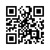 QR kód na túto stránku poi.oma.sk w58439291