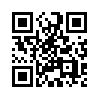 QR kód na túto stránku poi.oma.sk w58441441