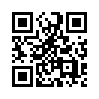 QR kód na túto stránku poi.oma.sk w58442482