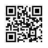 QR kód na túto stránku poi.oma.sk w58442610