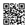 QR kód na túto stránku poi.oma.sk w58442647
