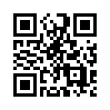 QR kód na túto stránku poi.oma.sk w584426638