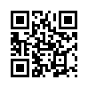 QR kód na túto stránku poi.oma.sk w58442866