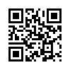 QR kód na túto stránku poi.oma.sk w58442982