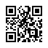 QR kód na túto stránku poi.oma.sk w584445151