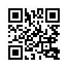 QR kód na túto stránku poi.oma.sk w584445414