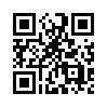 QR kód na túto stránku poi.oma.sk w584445415