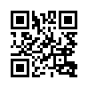 QR kód na túto stránku poi.oma.sk w58446634