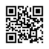 QR kód na túto stránku poi.oma.sk w58448293