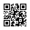 QR kód na túto stránku poi.oma.sk w58448439