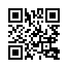 QR kód na túto stránku poi.oma.sk w584487026