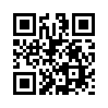 QR kód na túto stránku poi.oma.sk w584487028