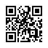 QR kód na túto stránku poi.oma.sk w584683796