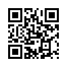 QR kód na túto stránku poi.oma.sk w584683798