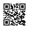 QR kód na túto stránku poi.oma.sk w584685824
