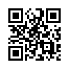 QR kód na túto stránku poi.oma.sk w584705245