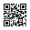 QR kód na túto stránku poi.oma.sk w584754777