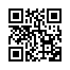 QR kód na túto stránku poi.oma.sk w58480755