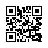 QR kód na túto stránku poi.oma.sk w58480967