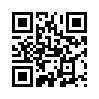 QR kód na túto stránku poi.oma.sk w58481683